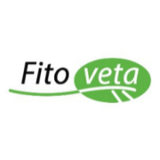 Logo Fitoveta